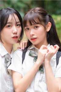 陆闻嘉季柠