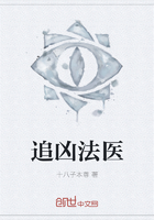 原地眼泪知乎