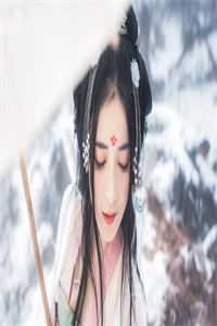 欧文浩