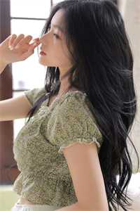 丑女逆袭