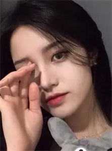 江知知陆铮的小说大结局