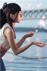 我的港湾小说免费阅读无弹窗