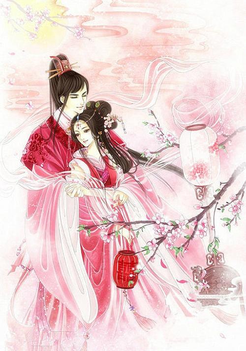 皇太妃