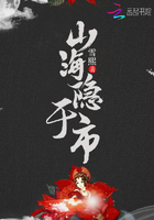 楼盘哪个好