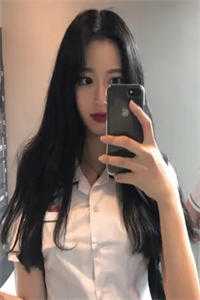 妃你不可真假千金小说