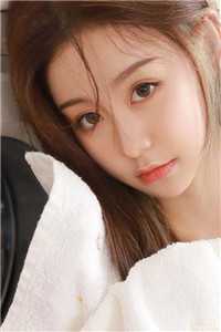 小二月