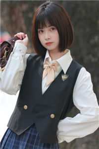 融川小说沈浮川苏融月