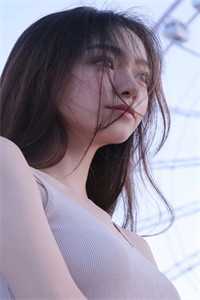 叶海棠顾霆钧