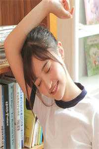男主重生获得绝美妈妈