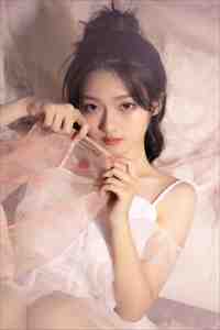 战少的闪婚新娘小说全文免费阅读