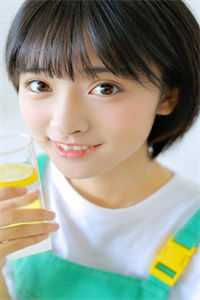 钱糖糖祁越结局