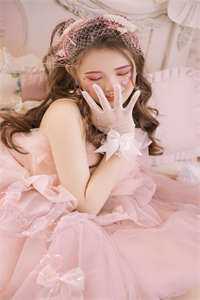 顾骁林清清小说闪婚老公不认识