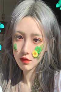 橡皮糖