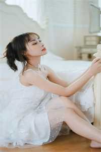 林一吻戏