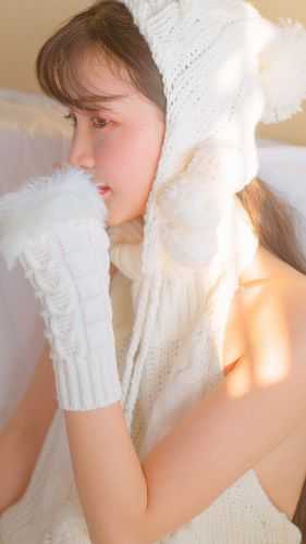 小说穿书