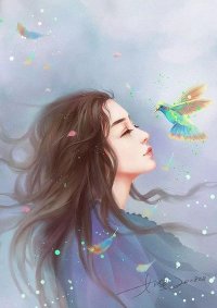 魏翩然霍纬钧小说叫什么名字