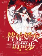 惊天剑帝叶宿心何时再相见