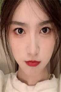 撞衫名牌包全文免费阅读