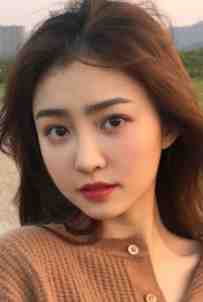 女神的超级狂医杨洛小说免费阅读笔趣阁