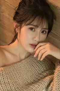 腹黑萌宝无良娘 小说