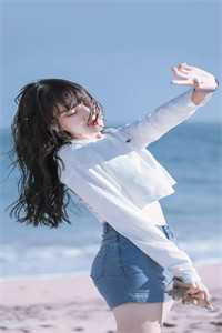 夏漓鸽容焱小说全文