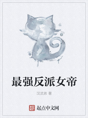 爱意不再小说