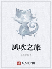 杨洛全文阅读免费下载