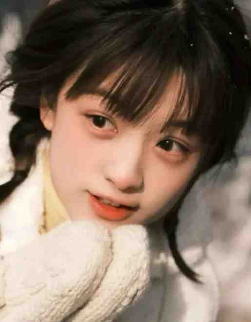 弃妃逆袭邪王倒追妻忙免费阅读