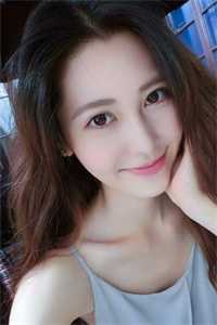 文佳佳齐司昂小说