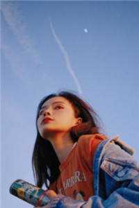 暖心甜宠妻