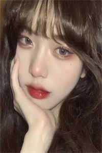 女神的超级狂医 小说