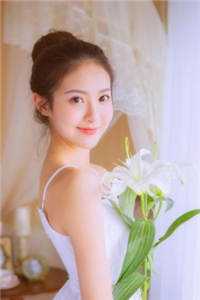 错爱成瘾逃婚总裁无限宠