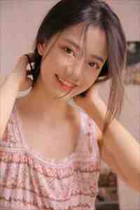 女神的超级狂医杨洛小说TXT下载