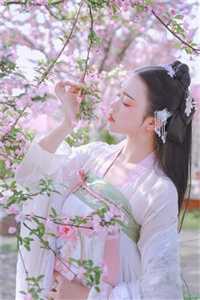 弃妃逆袭邪王日日追妻忙免费阅读