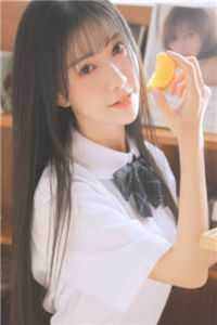 上阳赋手撕心机婢女杏儿
