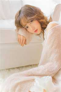 逃婚总裁无限宠宋蕴蕴免费阅读全文