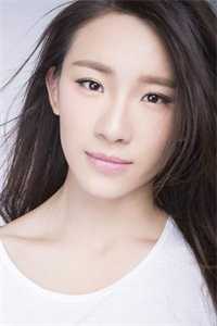 宋蕴蕴江曜景闪婚后我真香了