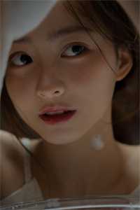 穿文找真爱 知乎