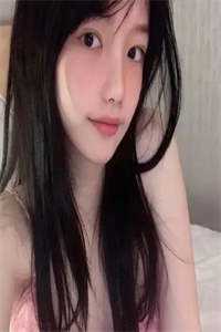 嫡女惊华