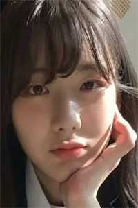 穿越后恶女被便宜相公缠宠了免费阅读