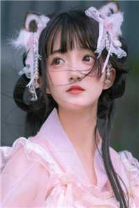 闪婚成宠老公竟是千亿大佬完结小说