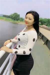 守望天使