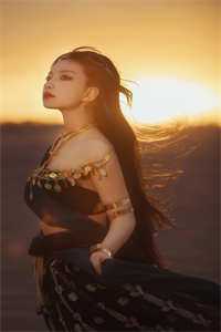 爱上不该爱的人的歌曲原唱