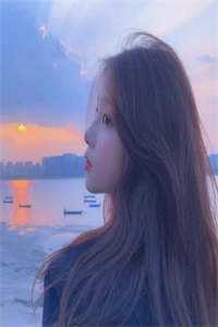 陈河图唐莹主角小说名字叫什么