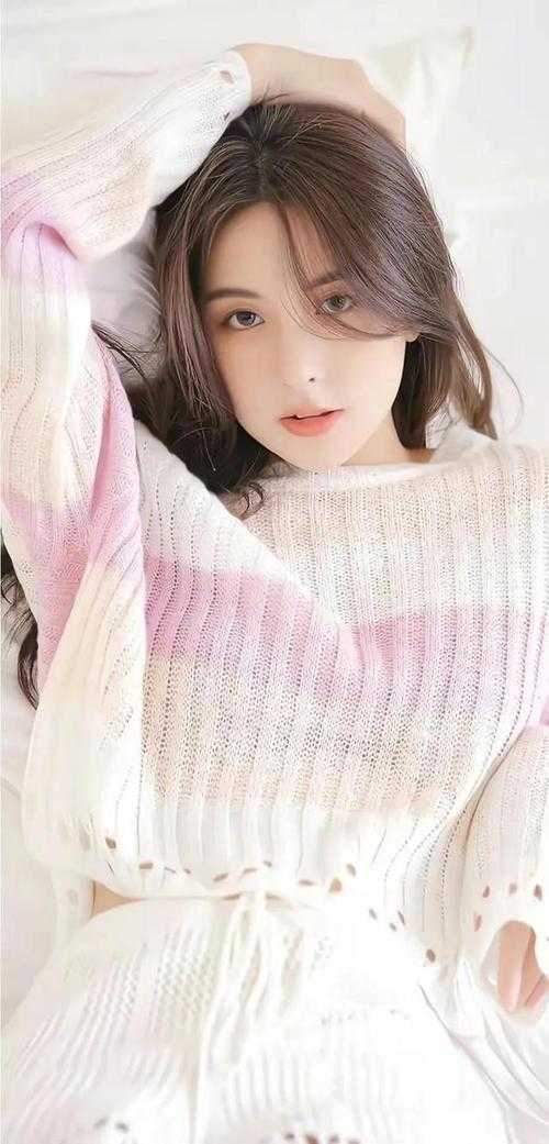 陈河图唐莹小说