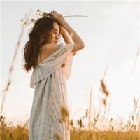 女总裁的神秘老公