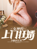 豪婿归来