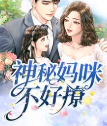 神秘妈咪不好撩笔趣