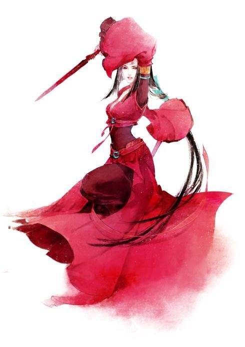 少年闯花都陈飞宇师傅
