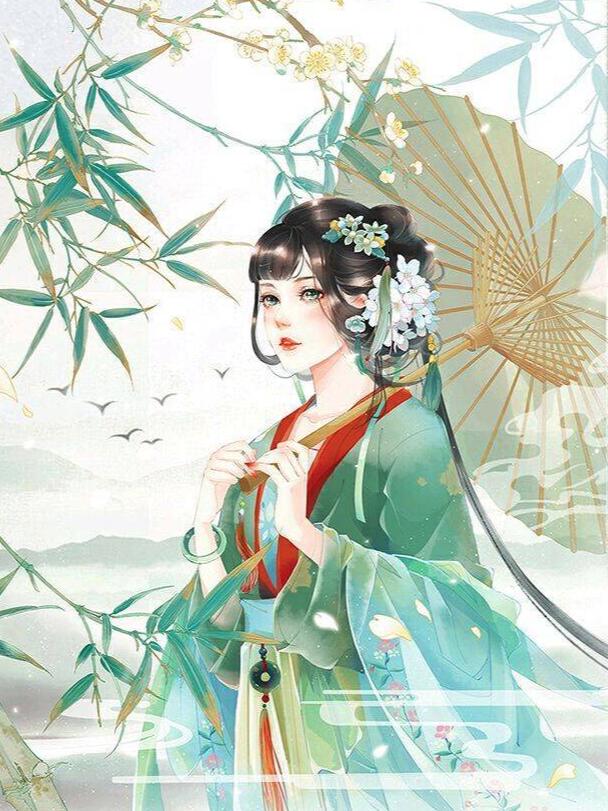 医妃倾城王爷您失宠了全文免费阅读